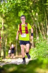 BIB: 
                            <button type="button" onclick="openModal(19380201)" class="btn btn-primary btn-sm float-right btn-popup" data-toggle="modal" data-target=".modal-high-quality">
                        <i class="fas fa-shopping-cart"></i> Add to Cart
                    </button>
                                            <button type="button" onclick="isThisMe(19380201, true)" class="btn btn-success btn-sm float-right btn-popup btn-isme hidden" data-toggle="tooltip" data-placement="bottom" title="นี่คือรูปของคุณใช่ไหม คลิกที่นี่เพื่อเอาเข้าอัลบั้ม">
                        <i class="fas fa-plus"></i> Add to album
                    </button>
                    <button type="button" onclick="isThisMe(19380201, false)" class="btn btn-warning btn-sm float-right btn-popup btn-isnotme hidden">
                        <i class="fas fa-ban"></i> Remove from album
                    </button>